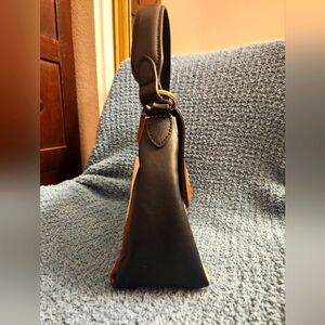 Nine West shoulder bag